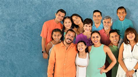 the garcias gostream|Prime Video: The Garcias .